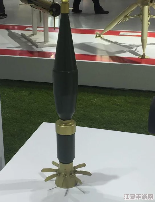 战争雷霆中传奇59式坦克炮弹:性能特点与实战应用全面概览 战争雷霆中传奇59式坦克炮弹:性能特点与实战应用全面概览