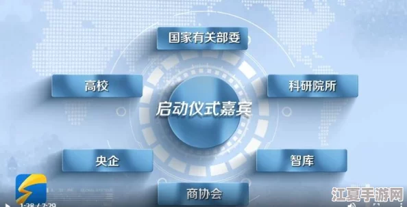 小蓝全球最好g平台2024:综合评价、用户口碑、发展前景一网打尽 小蓝全球最好g平台2024:综合评价、用户口碑、发展前景一网打尽