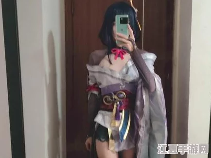 柚子猫雷电将军被爆炒!网友怒斥造假、恶意营销,引发舆论热议 柚子猫雷电将军被爆炒!网友怒斥造假、恶意营销,引发舆论热议