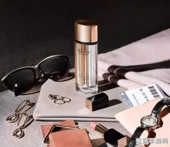 69XX贵妇推油按摩：解锁奢华体验,感受指尖魔力,尽享极致放松