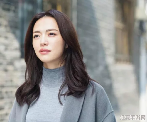 大团圆结2第二部亲情会：感人至深的家庭故事，温暖每一个观众的心灵