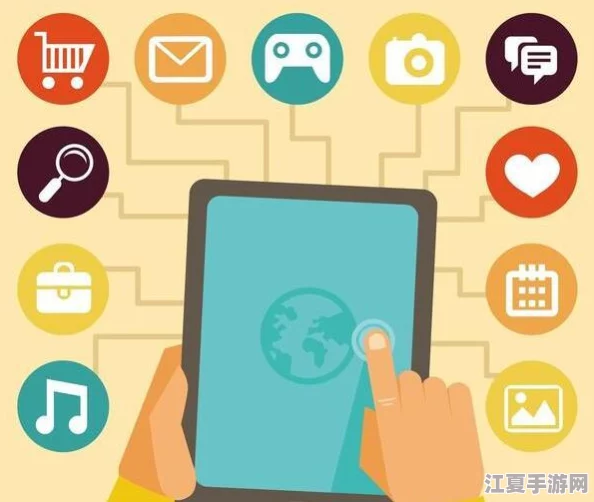 九幺黄9·1安装：全新功能解析与用户体验分享，助你轻松上手！