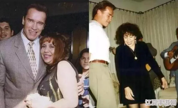 今日黑料独家爆料正能量：明星背后的真实故事与励志人生分享，感受不一样的生活态度