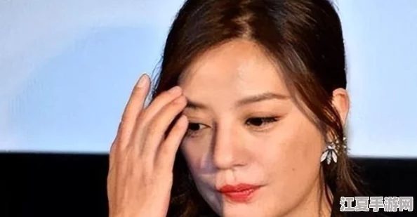 今日黑料独家爆料正能量：明星背后的真实故事与励志人生分享，感受不一样的生活态度