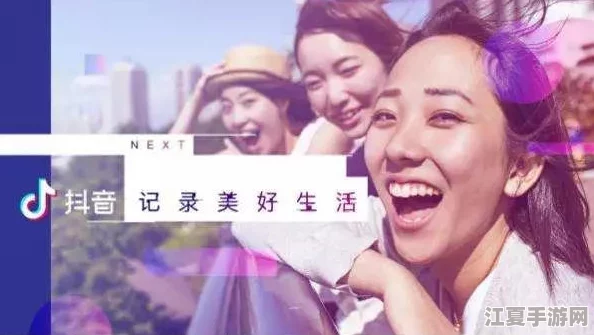 带老婆玩多人游戏的说说，分享我们的快乐时光与甜蜜互动，让游戏增添生活乐趣！