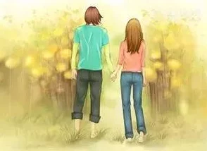 带老婆玩多人游戏的说说，分享我们的快乐时光与甜蜜互动，让游戏增添生活乐趣！