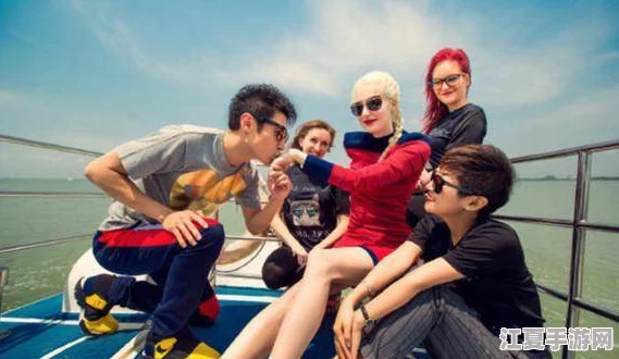 带老婆玩多人游戏的说说，分享我们的快乐时光与甜蜜互动，让游戏增添生活乐趣！