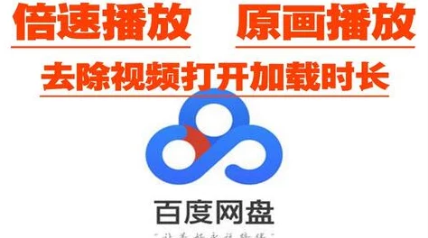 aaa影视传媒有限公司：用户广泛称赞其创新内容与高质量制作，为行业树立了新标杆