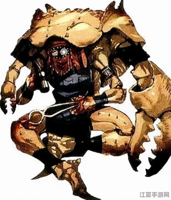 地下城与勇士》锻造利器之选：哪些角色能最大化利用武器锻造的增益？