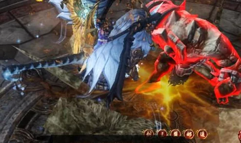 地下城与勇士》锻造利器之选：哪些角色能最大化利用武器锻造的增益？