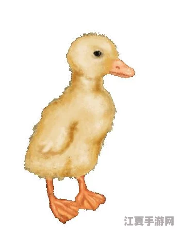 《地下城与勇士》中，快速调出聊天框的快捷键操作指南