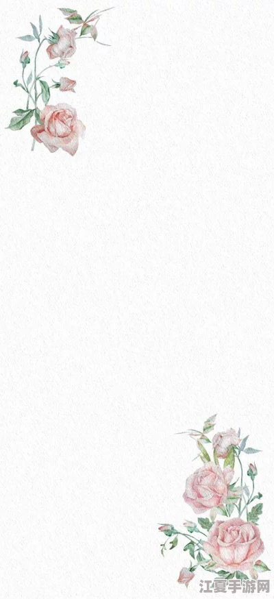 《地下城与勇士》中，快速调出聊天框的快捷键操作指南