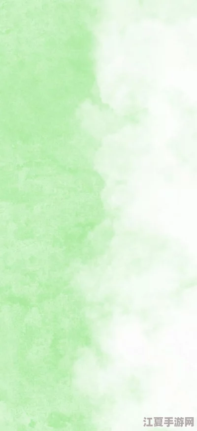 《地下城与勇士》中，快速调出聊天框的快捷键操作指南