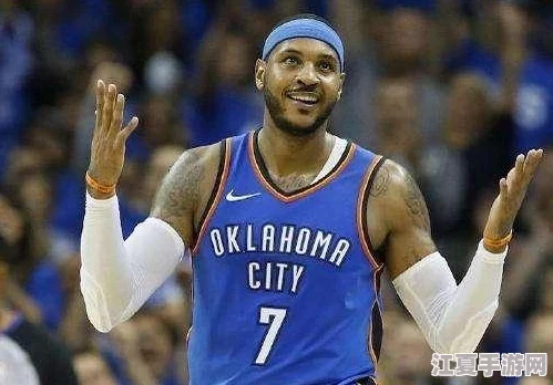 战争雷霆中翱翔天际的极致之选：哪架飞机能引领玩家飞跃云端极限？