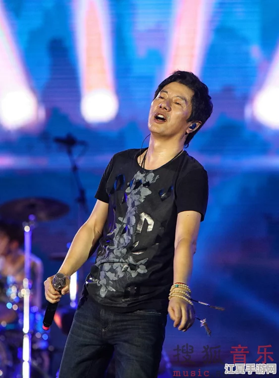 星空文化无限传媒mv高清热门歌曲合集推荐 星空文化无限传媒mv高清热门歌曲合集推荐