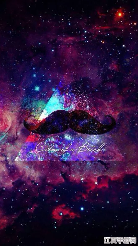 星空文化无限传媒mv高清热门歌曲合集推荐 星空文化无限传媒mv高清热门歌曲合集推荐