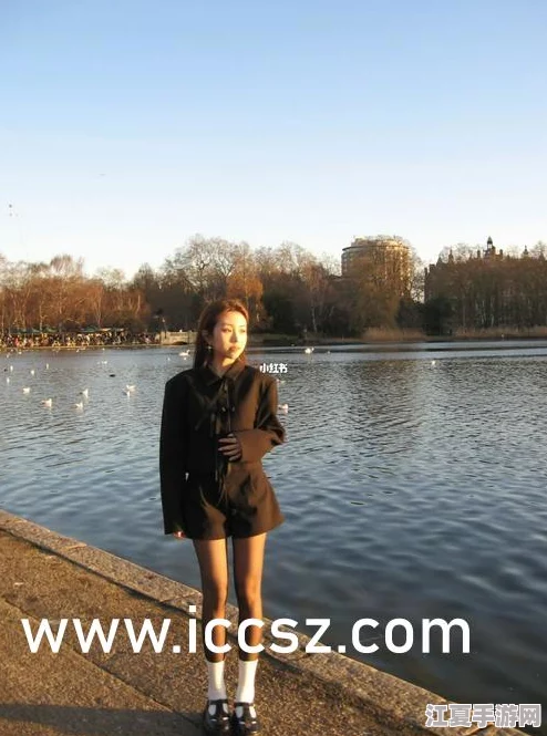 星空文化无限传媒mv高清热门歌曲合集推荐 星空文化无限传媒mv高清热门歌曲合集推荐