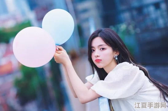 已满十八周岁从此转转：成年后的人生选择，你准备好了吗？