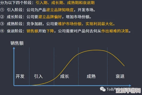 次次挨揍cpo：一位勇敢面对挑战的产品负责人，如何在逆境中成长与突破