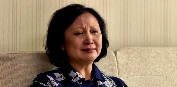 丈夫把儿媳妇当成老公的话，这背后隐藏着怎样的家庭故事与情感纠葛？