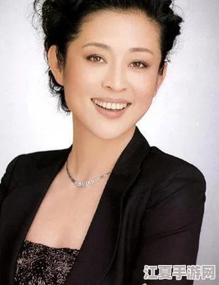 丈夫把儿媳妇当成老公的话，这背后隐藏着怎样的家庭故事与情感纠葛？