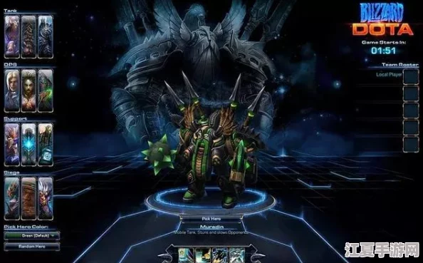魔兽争霸中，哪个种族策略与生态特性最贴近星际虫族的繁衍征服之路？