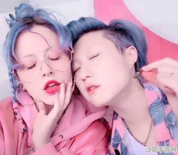 阿钶钶钶钶钶钶钶免费下载，网友热议：这款应用真是太实用了，推荐给大家！