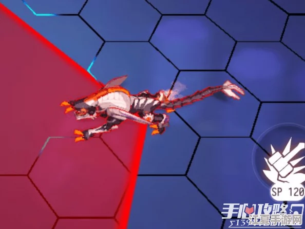 VGAME阈灵追猎高阶策略：全方位解析副本机制，助你轻松突破通关难关
