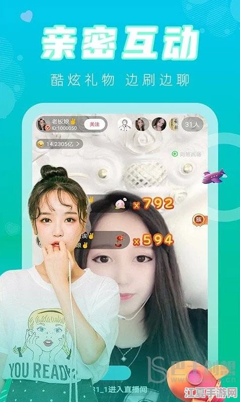 黄色软件app下载3.0.3免费，用户评价：使用体验很好，界面友好，功能强大，值得推荐！