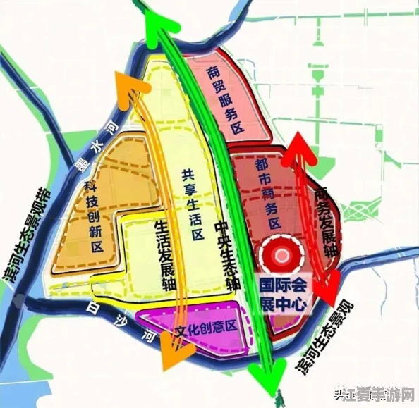 曙光之城战力巅峰之路：全方位策略解析与实战技巧提升指南