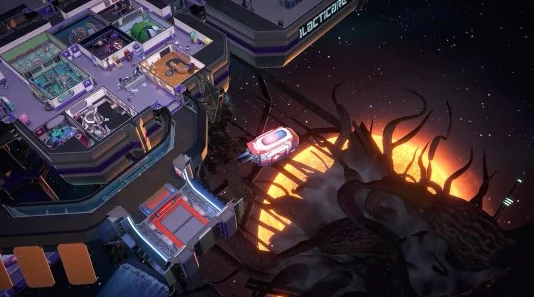 2024年度精选：探索无限创意的沙盒游戏Top 10，热门佳作全面盘点与推荐！