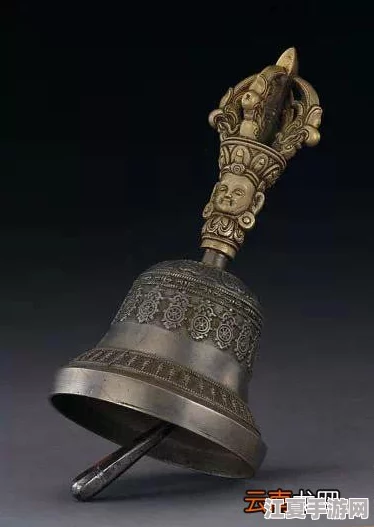 肉莲法器图片：古代神秘文物展示，揭开历史面纱并解读其奥秘