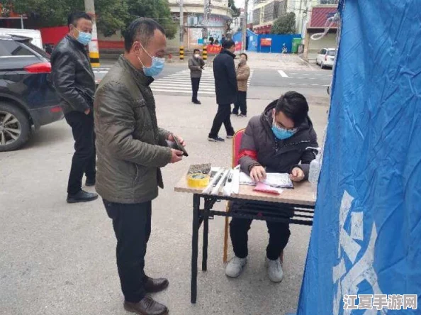 DNF玩家必知：骑士赞歌通行证满级攻略与耗时深度剖析，高效速升指南！