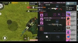 地铁逃生策略大比拼：榴弹爆发力与妹控精准度，谁才是你的生存首选？