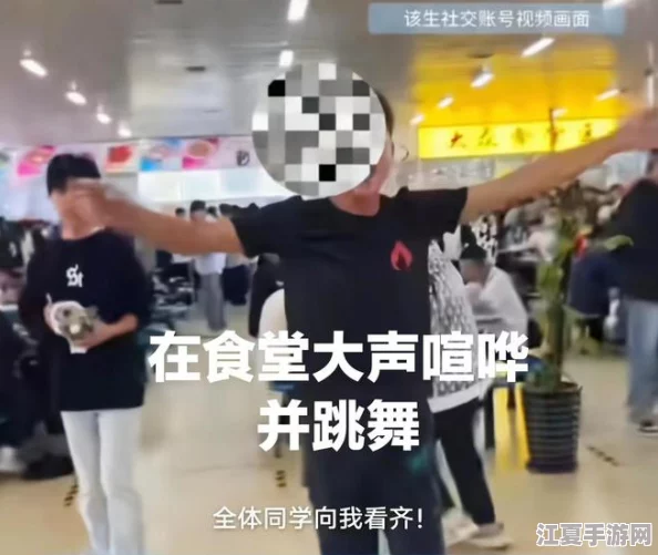 网曝门黑料正能量，引发网友热议，大家纷纷点赞，认为真相值得传播，正能量满满！