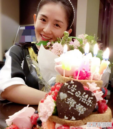老婆生日三p1：如何在特别的日子里增添浪漫与惊喜，创造难忘回忆