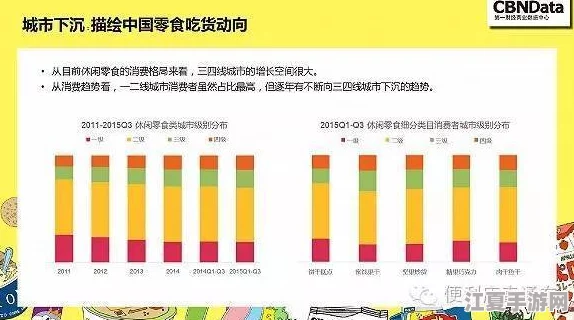 脱光干x网：用户评价揭秘，这款产品为何在市场上备受推崇？