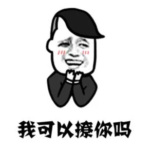 重塑传奇：热血战士到神秘法师，全方位职业技能深度剖析指南