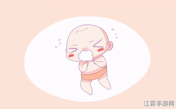 老师让学生摸她私密部位，网友纷纷表示无法理解这种行为，认为应该加强教育和道德规范。