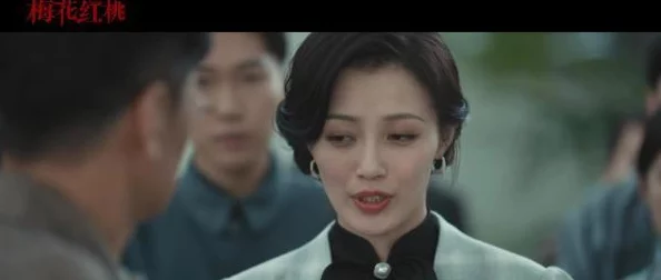红桃视频.comwww.网友评价：内容丰富、更新及时，带给观众全新的视听享受，值得一试！
