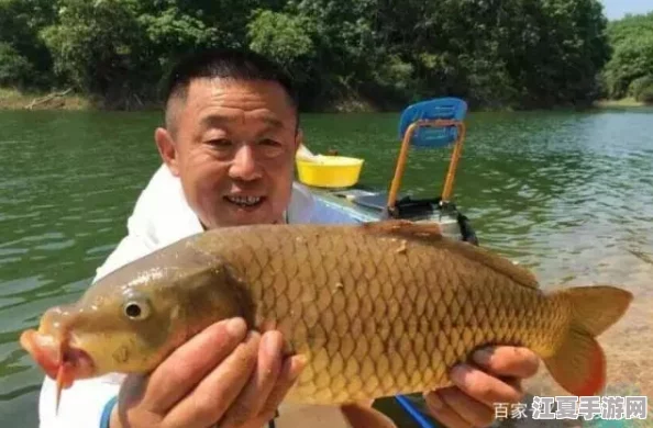 《和平精英》绿洲世界垂钓秘籍：掌握钓鱼技巧，解锁隐藏鱼种与丰富奖励策略指南