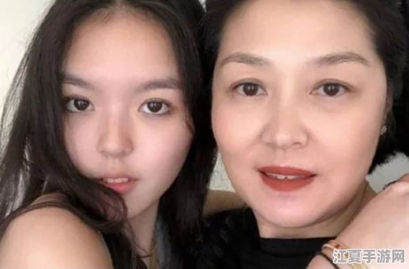 美女校花 张开腿让我 视频，引发网友热议：许多人赞其勇气，也有人对内容表示担忧，让人深思。