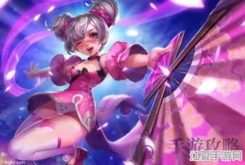 王者女英雄翻眼流泪引热议，网友纷纷评价：她们其实也有脆弱的一面，感人至深！