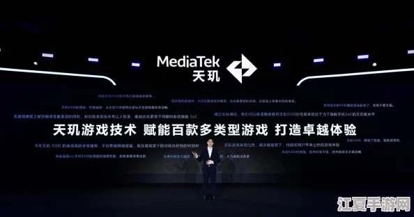 锵锵锵锵锵游戏免费完整观看网站，用户好评如潮，快来体验这款受欢迎的游戏吧！