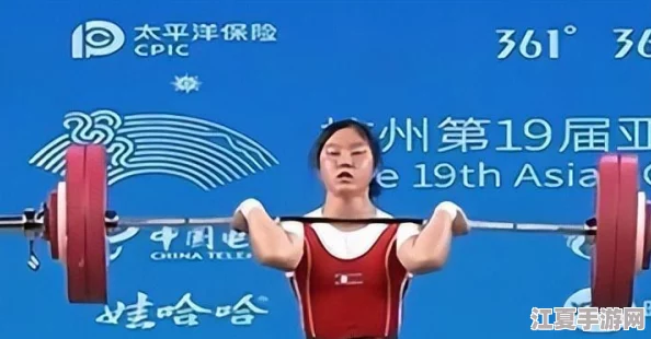 韩日精品：顾客评价极佳，品质一流，服务周到，购物体验令人满意的选择
