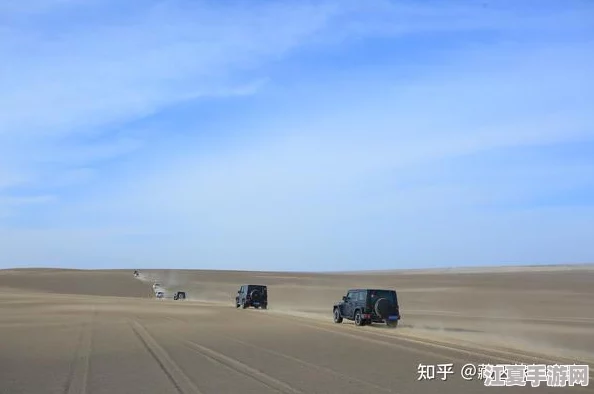 精品无人区一线二线三线区别：深度解析不同等级景点的特色和魅力