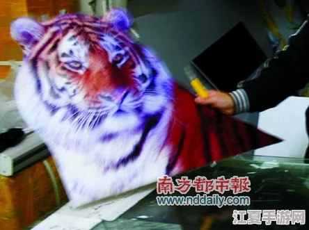 网友评价：四影虎4图片在视觉效果和剧情深度上的震撼表现让人惊叹，成为今年最受欢迎的游戏之一。