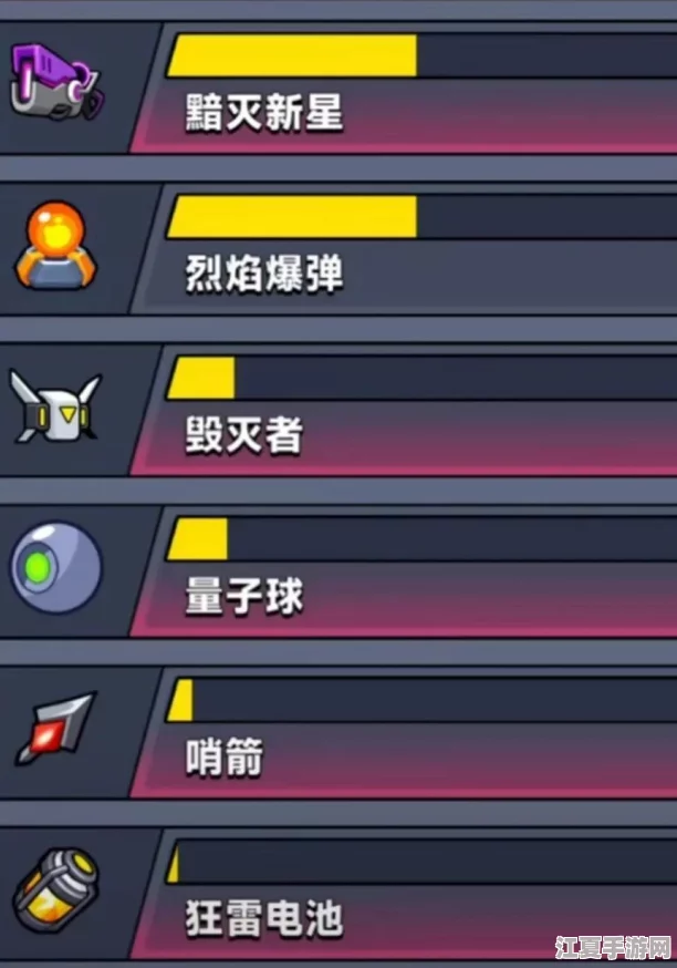 弹壳特攻队绝技融合策略：全方位技能搭配指南与实战效果解析大全