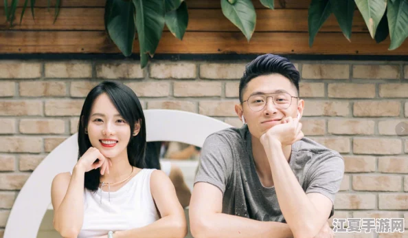 老卫和淑荣：网友们热议这对夫妻的感人故事，令人感受到爱与温暖