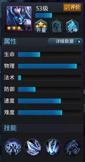 抢先体验未来战场，三角洲行动官方预约下载通道直达链接，尊享内测资格！